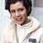 Почина Кери Фишер, принцезата Леа од „Војна на ѕвездите“